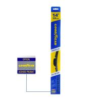 ����� ������������ GoodYear Premium 23"/580 �� ����������� 8 ������������ - ���� 2