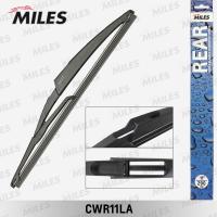 ����� ������������ ������ MILES CWR11LA