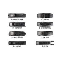 ����� ������������ MASUMA 18"/450 �� ������������� 8 ������������ - ���� 4