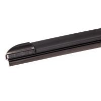 ����� ������������ MASUMA 26"/650 �� ������������� 8 ������������ - ���� 2