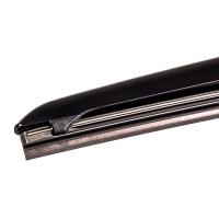 ����� ��������� MASUMA 17"/425 �� ���� ������� - ���� 2