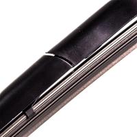 ����� ��������� MASUMA 16"/400 �� ���� ������� - ���� 3