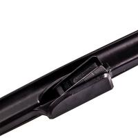 ����� ��������� MASUMA 16"/400 �� ���� ������� - ���� 4