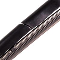 ����� ��������� MASUMA 18"/450 �� ���� - ���� 3