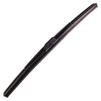 ����� ��������� MASUMA 19"/475 �� ���� �������