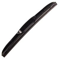 ����� ��������� MASUMA 20"/500 �� ����