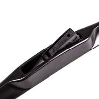 ����� ��������� MASUMA 20"/500 �� ���� - ���� 4