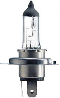 Bosch Standard H4 12V 60/55W (1987301001)