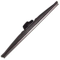 ����� ������ ������ MASUMA 16"/400 �� ������������� ���������