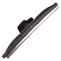 ����� ������ ������ MASUMA 10"/250 �� ������������� ���������