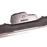 ����� ������ ������ MASUMA 10"/250 �� ������������� ��������� - ���� 3