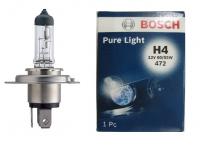 Bosch Standard H4 12V 60/55W (1987302041)