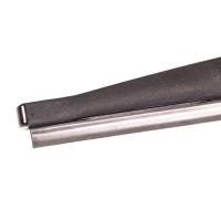 ����� ������ ������ MASUMA 14"/350 �� ������������� ��������� - ���� 2