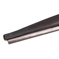 ����� ������ MASUMA 15"/375 �� Nano Graphite ���� - ���� 2