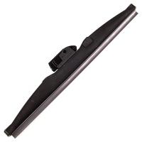 ����� ������ MASUMA 12"/300 �� Optimum ������������� 6 ������������