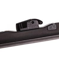 ����� ������ MASUMA 21"/525 �� Optimum ������������� 6 ������������ - ���� 3