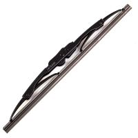 ����� ��������� MASUMA 21"/525 �� ���� Nano Graphite - ���� 2