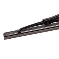 ����� ��������� MASUMA 28"/700 �� ���� Nano Graphite