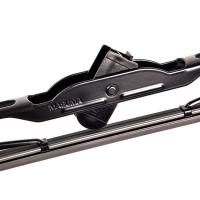 ����� ��������� MASUMA 28"/700 �� ���� Nano Graphite - ���� 3