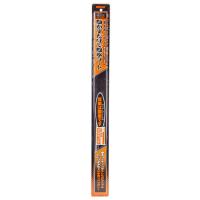 ����� ��������� MASUMA 28"/700 �� ���� Nano Graphite - ���� 4