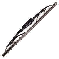 ����� ��������� MASUMA 16"/400 �� ���� ��������