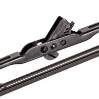 ����� ��������� MASUMA 22"/550 �� ���� �������� - ���� 3