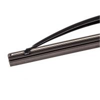 ����� ��������� MASUMA 28"/700 �� ���� �������� ��� ����� ������� - ���� 2