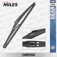 ����� ������������ ������ MILES CWR11AA 280�� (11")