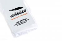 ���������� Voron Glass Samurai �� ������� ������ Daewoo Nexia 1996-2012 ��������� ������������  DEF00230 - ���� 3