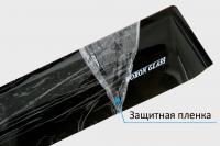 ���������� Voron Glass �� ������� ������ ��� 2109 ��������� ������������ 4 ��. DEF00286 - ���� 2