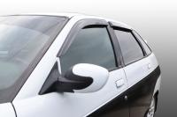 ���������� Voron Glass �� ������� ������ ��� 2112 ��������� ������������ 4 ��. DEF00289
