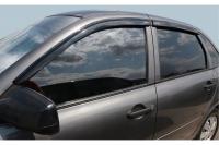 ���������� Voron Glass �� ������� ������ ��� 2190 ����� ��������� 4 ��. DEF00290