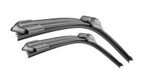 �������� ������������ ����� Bosch Aerotwin A392S 700/575 �� 3397007392