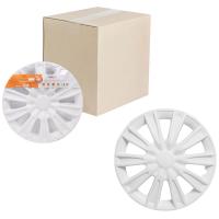 ������� 16" ������������ ������� ����� ������ 2 ��. Airline AWCC-16-31 - ���� 2