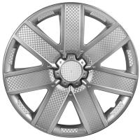 ������� 14" ������������ ������� ����������� ������ 2 ��. Airline AWCC-14-19