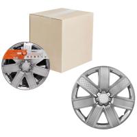 ������� 15" ������������ ������� ����������� ������ 2 ��. Airline AWCC-15-19 - ���� 2