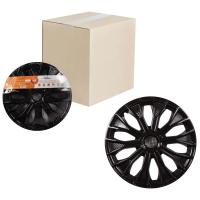 ������� 14" ������������ ������ ������ ������ ������ 2 ��. Airline AWCC-14-17 - ���� 2