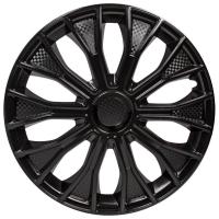 ������� 15" ������������ ������ ������ ������ ������ 2 ��. Airline AWCC-15-17