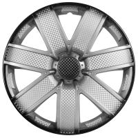 ������� 14" ������������ ������� ���� ����������-������ ������ 2 ��. Airline AWCC-14-20