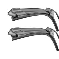 �������� ������������ ����� Bosch Aerotwin A936S 600/475 �� 3397118936