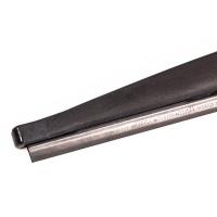 ����� ������ MASUMA 19"/475 �� Optimum ������������� 6 ������������ - ���� 2