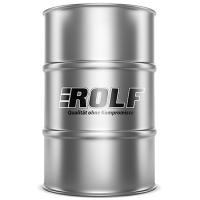 ROLF Krafton P5 U 10W-40 CI-4/SL 60�