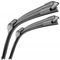 �������� ������������ ����� Bosch Aerotwin AR813S 650/450 �� 3397118912