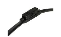 �������� ������������ ����� Bosch Aerotwin Multi-Clip AM466S 650/380 �� 3397007466 - ���� 2