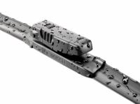 �������� ������������ ����� Bosch Aerotwin Multi-Clip AM467S 650/475 �� 3397007467 - ���� 3