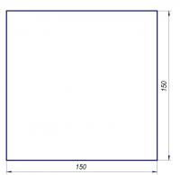 ������������� ������ ��������� �31