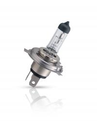 PHILIPS LongLife H4 60/55W (12342LLECOC1) - ���� 4