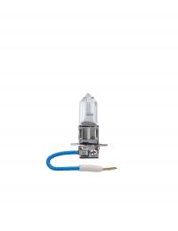 PHILIPS Vision H3 55W (12336PRB1) - ���� 3