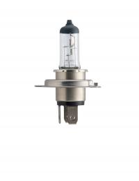 PHILIPS Vision H4 60/55W (12342PRC1) - ���� 2