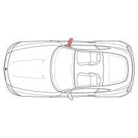 ������� ������� �������� ��� 2114 ������ � ����� 21148201050